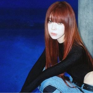 Meet your Posher, Sean